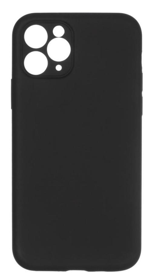 Buy & Sell West Midlands Wolverhampton - Photos for Case for iPhone 12 Pro Black