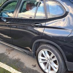 Nice and clean car for sale. car in good condition. cruise control. heat mirror. Heat leather. car ready for inspection and test drive. perfect condition. contact. 07466734496.