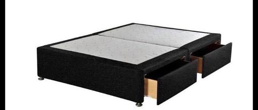 Buy & Sell Hurst Green Dudley - Photos for DOUBLE STORAGE BASE🔥FREE DELIVERY🔥