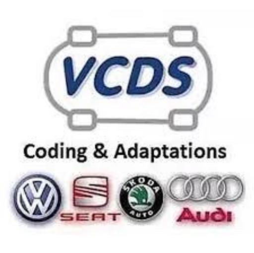 Vehicles West Midlands Dudley - Photos for Vcds Programming & Diagnostics