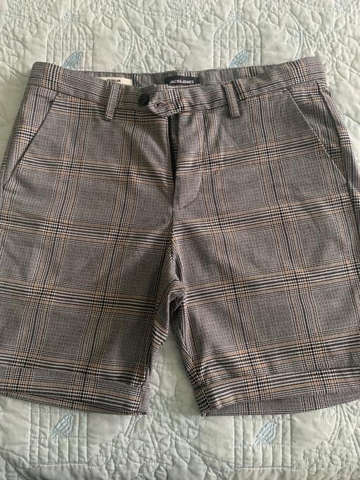 Buy & Sell West Midlands Wolverhampton - Photos for Men’s shorts