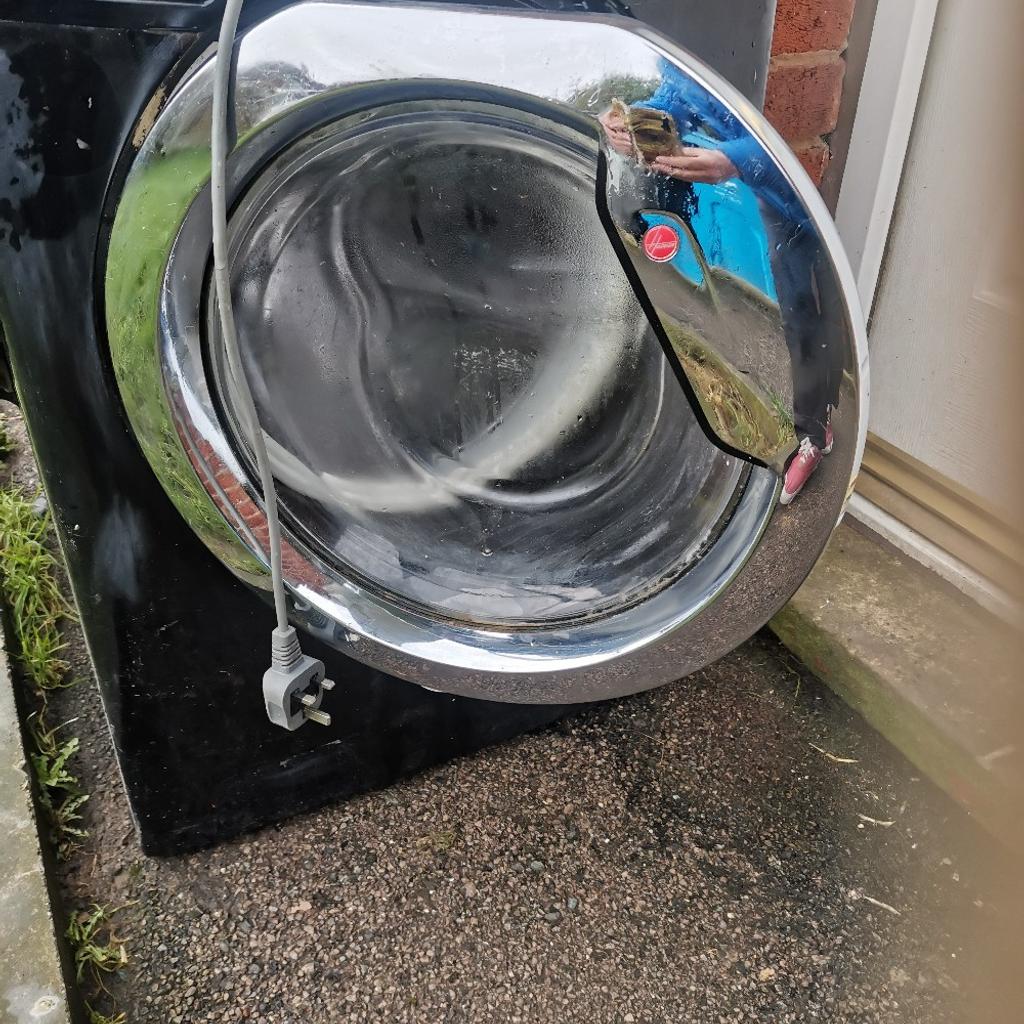 CHROME., DOOR. FOR. HOOVER. DYNAMIC. NEXT. WASHING. MACHINE. WILL. FIT. ON. OTHER. HOOVER. DYNAMIC. NEXT. MODELS. IF. IN. DOUBT. BRING. YOUR. OLD. DOOR. THANKU. 07707696197