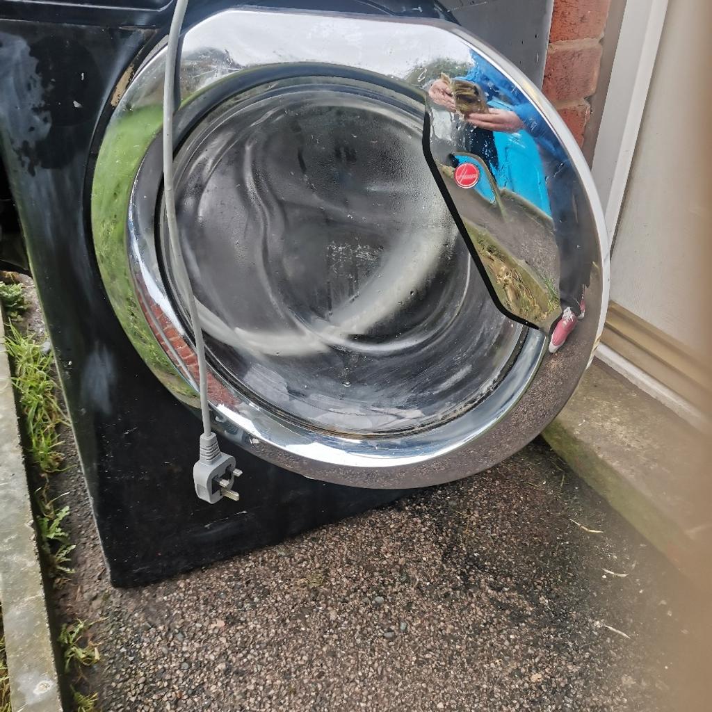 CHROME., DOOR. FOR. HOOVER. DYNAMIC. NEXT. WASHING. MACHINE. WILL. FIT. ON. OTHER. HOOVER. DYNAMIC. NEXT. MODELS. IF. IN. DOUBT. BRING. YOUR. OLD. DOOR. THANKU. 07707696197