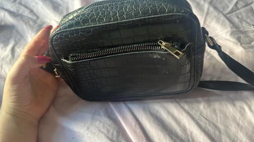 Buy & Sell Kent Maidstone - Photos for Hand bag