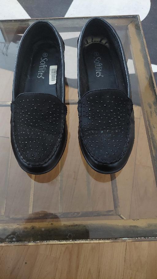 Buy & Sell North London Tottenham - North London - Photos for woman comfortable shoes