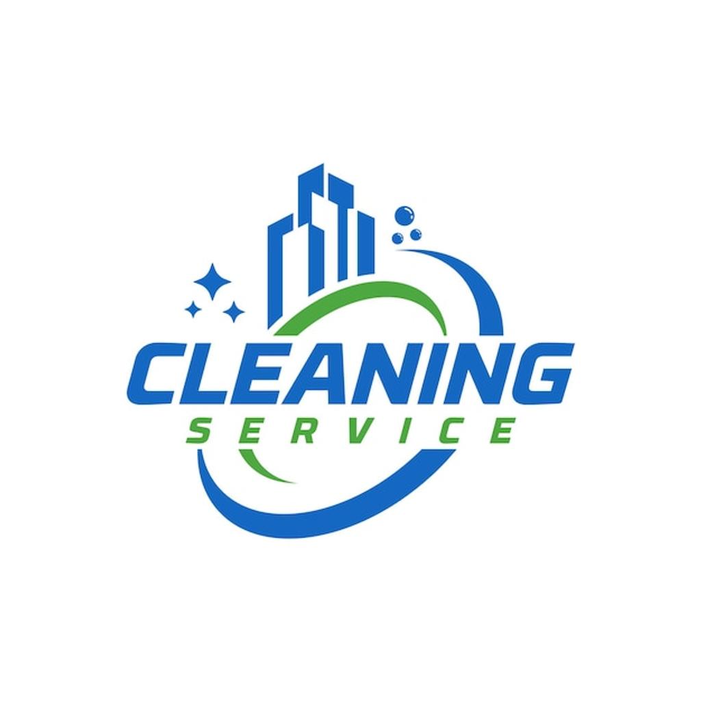 all cleaning undertaken. deep cleans or everyday maintenance. new property cleans and cleans ready for new tennents. all done to the highest standard. we are a 2 woman team and we have transport. no job too big or too small. prices upon viewing size/time taken to do the job.