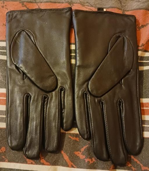 Buy & Sell South East London Horn Park - South East London - Photos for women gloves