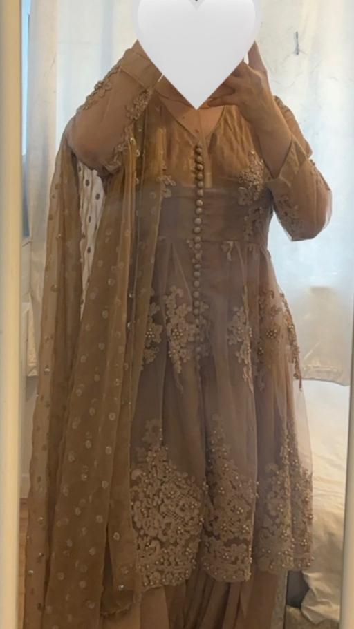 Buy & Sell South West London Richmond upon Thames - Photos for Woman dress