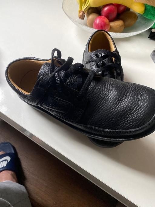 Buy & Sell East London Lower Clapton - East London - Photos for Clarks men shoes