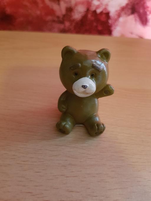 Buy & Sell Nottinghamshire Ashfield - Photos for Teddy bear ornaments