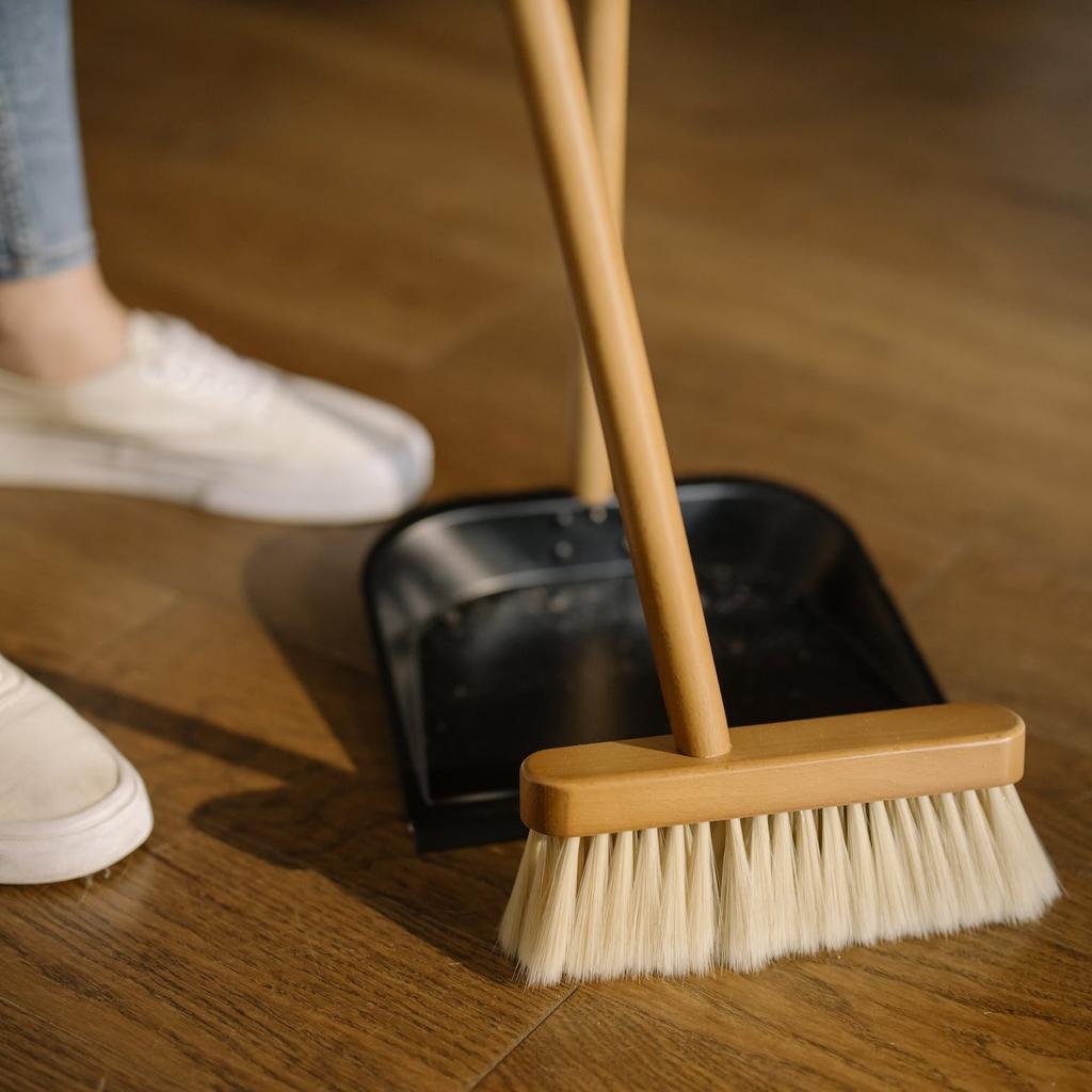 House Cleaning services
Bungalow
commercial property
Flat or Apartment
House
other

We have professional cleaners available to clean up. Get in touch to discuss.