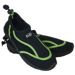 TUSA Water Shoes, ideal for swimming or on the beach.  Brand new. Size 8