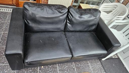 Buy & Sell Kent Medway - Kent - Photos for Sofa