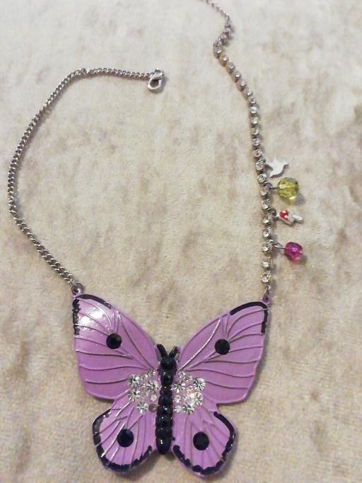 Buy & Sell West Midlands Sandwell - Photos for Necklace