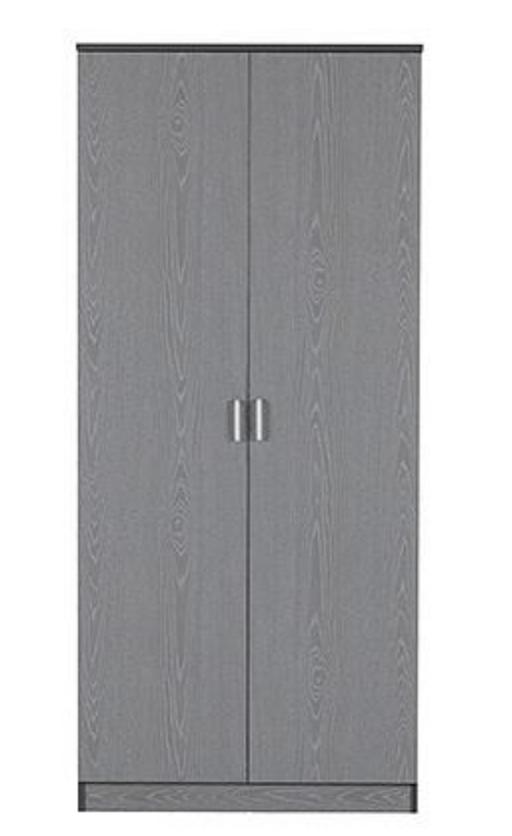 Buy & Sell St Johns South East London - Photos for NEW ASSEMBLED WARDROBES