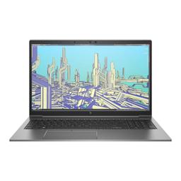 HP ZBook Firefly 15 G8 
512GB SSD 
Intel Core i7-1165G7 
32GB Ram 
Nvidia T500
Windows 11 Pro

Ambient light sensor, HP Tamper Lock. 16 GB DDR4 (1 x 16 GB). HP 65 Watt Smart nPFC AC Adapter. 15.6" LED backlight 1920 x 1080 / Full HD @ 60 Hz - 141.21 ppi. 65 Watt, 19.5 V, 11 A. Max RAM Supported.

Backlit Keyboard, Bang & Olufsen Audio system, Wolf Security, Fingerprint, SD & Smart Card Reader, Wi-Fi 11ax and Bluetooth 5 combo, 720p HD camera, 56 Wh Li-ion battery.

It's new Powerful Workstation and is only box open.