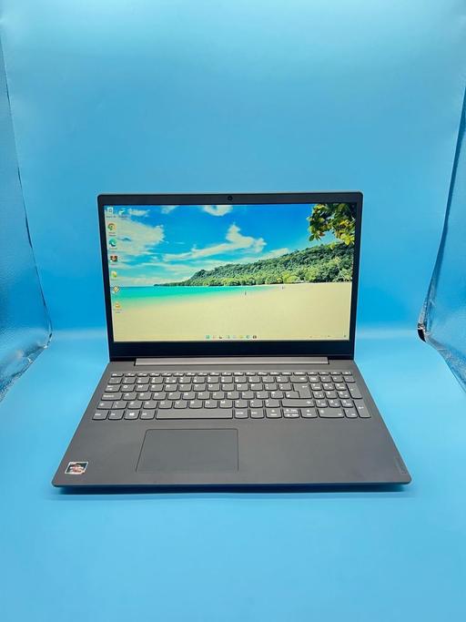 Buy & Sell West Midlands Birmingham - Photos for Gaming Lenovo Laptop 15.6 AMD Ryzen