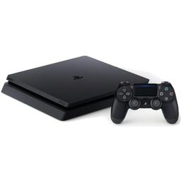 Verkaufe meine Geliebte Playstation 4 mit dazu:

• PS4 Gaming Headset (Bluetooth)
• 4 Spiele (GTA5/CODBO2/CODBO3/CODWW2)
• 500 GB
• Controller

Preis vhb