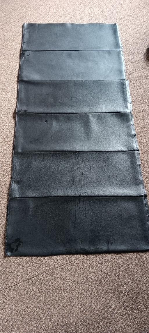 Buy & Sell Kent Maidstone - Photos for Large Piece of Genuine Leather