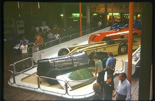 Buy & Sell Merseyside Saint Helens - Photos for kodachrome photos of beaulieu Motor Museum