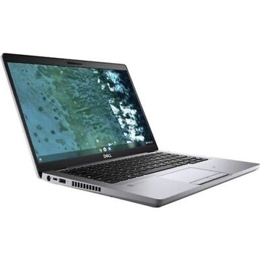 Buy & Sell Nottinghamshire Broxtowe - Photos for Dell 5400 Chromebook