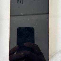 Verkaufe hier ein iPhone 13 Pro Max mit leichten Gebrauchsspuren ( siehe Bilder )