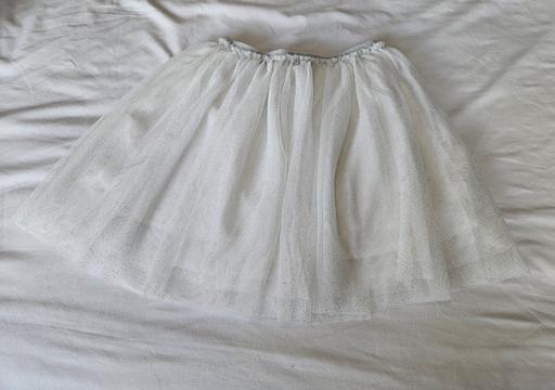 Buy & Sell Staffordshire Stoke-on-Trent - Photos for Girls Skirt 6yrs