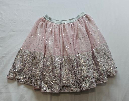 Buy & Sell Staffordshire Stoke-on-Trent - Photos for Girls Skirt 8yrs