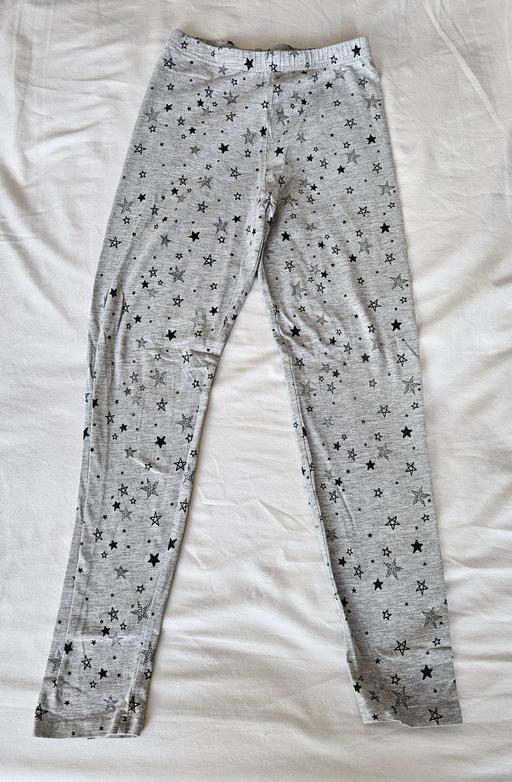 Buy & Sell Staffordshire Stoke-on-Trent - Photos for Girls Leggings 10yrs