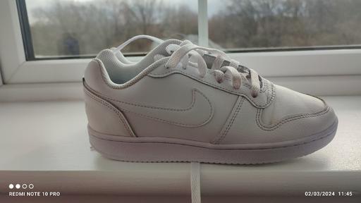 Buy & Sell West Midlands Walsall - Photos for Nike trainers