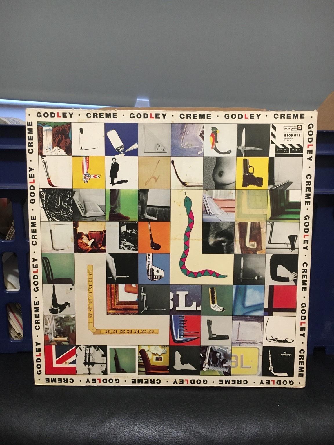 L godley & creme. Kevin godley. Godley & creme albums. L godley & creme. Godley creme.