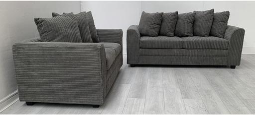 Buy & Sell Burton-on-Trent East Staffordshire - Photos for 2+3 Sofas