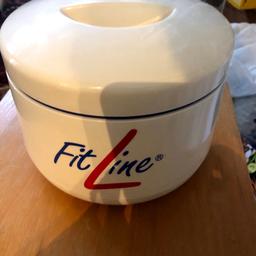 Joghurtbereiter von Fitline