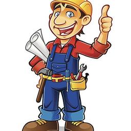 Your Trusted Handyman: Quality Repairs and Reliable Services!

All work considered from painting and decorating to laminate floor laying to gardening, no job too small.

Friendly, trustworthy and reliable.

will serve Dudley and surrounding areas.

What are you waiting for?

Feel free to message for a no obligation quote or any advice.
