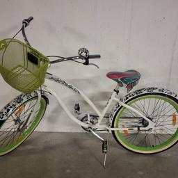 Electra Cruiser in 6840 G tzis f r 599 00 zum Verkauf Shpock DE