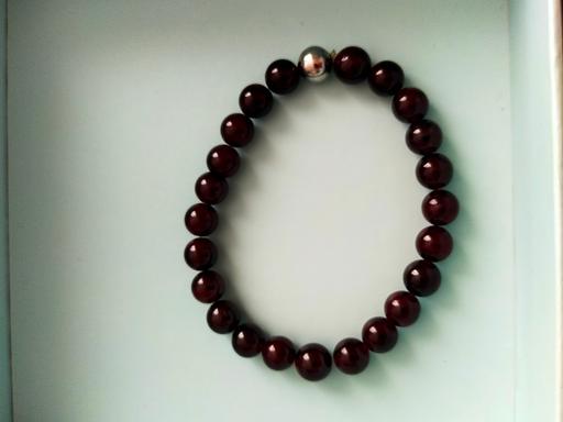 Buy & Sell South East London Ladywell - South East London - Photos for Bracelet