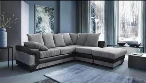 Buy & Sell Kidbrooke South East London - Photos for NICE DESIGN SOFAS