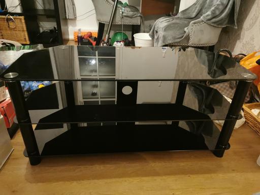 Buy & Sell Central London Farringdon - Central London - Photos for Tv Stand