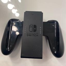 switch controller accessory