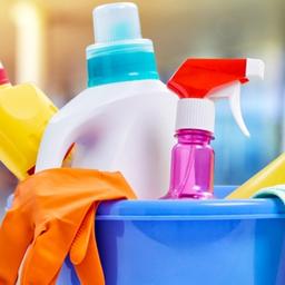 One of house clean or weekly/fortnightly cleans available
*deep oven cleans
*whole house clean
*one room clean
*Bathroom deep clean
hoovering, moping, dusting tidying up. I have all my own products and some home made solutions I use 
***please message me for prices and quotes***
