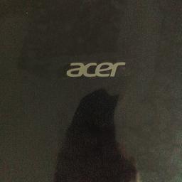 Hallo Leute

Ich biete einen einwandfreie Und Funktionsfähigen Laptop von Acer

Zubehör
Ladekabel

Daten sind in den Bildern zu ersehen

Bei Interesse einfach melden
Versand im Aufpreis möglich

Keine Rücknahme