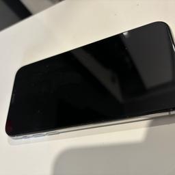iPhone X For Sale,

Phone for sale as this is no longer needed, 

It dont turn on because it needs a battery replacement as its been dead for long time never used only for couple times.

I want this phone gone asap. Thanks

No silly offers, ‘message me if u interested to buy it ! No time wasters please.