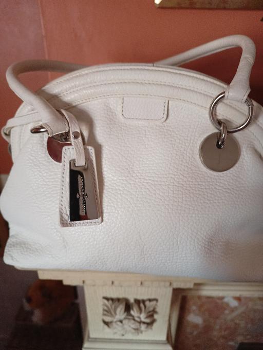 Buy & Sell West Midlands Dudley - Photos for jasper conran leather