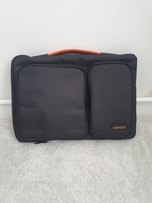 Buy & Sell East London East Ham - East London - Photos for Laptop case