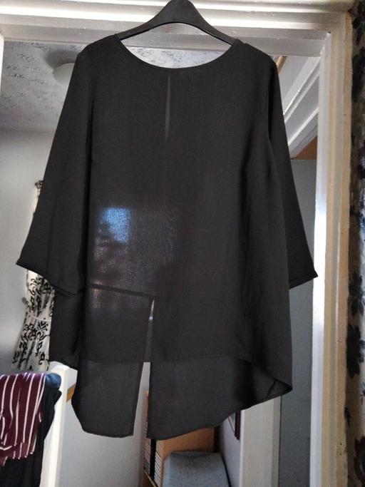 Buy & Sell Thurnscoe Barnsley - Photos for blouse