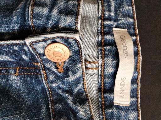 Buy & Sell South Yorkshire Doncaster - Photos for ladies skinny jeans