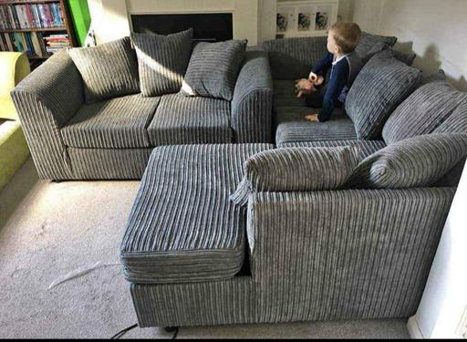 Buy & Sell Kidbrooke South East London - Photos for BRAND NEW SOFAS 💯%🔥 BARGAIN