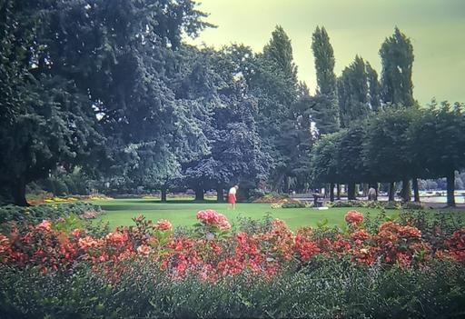 Buy & Sell Merseyside Saint Helens - Photos for collection of kodachrome Switzerland photos