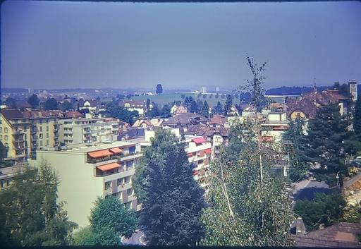 Buy & Sell Merseyside Saint Helens - Photos for kodachrome photos lake lucerne Switzerland