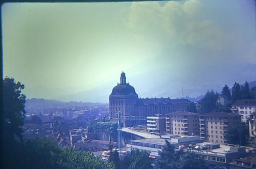 Buy & Sell Merseyside Saint Helens - Photos for vintage kodachrome photos lake lucerne